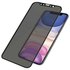 panzer-glass-apple-iphone-11-case-friendly-privacy