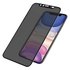 panzer-glass-apple-iphone-11-case-friendly-camslider-privacy