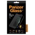 Panzer glass Protector de pantalla Apple iPhone 11 Pro Max Privacy