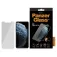 Panzerglass Apple iPhone 11 Pro screen protector