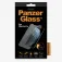 Panzerglass Apple iPhone 11 Pro screen protector