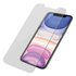 Panzer glass Apple iPhone 11 screen protector