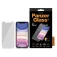 Panzerglass Apple iPhone 11 screen protector