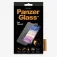 Panzerglass Apple iPhone 11 screen protector