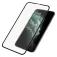 Panzerglass Apple iPhone 11 Pro Max Case Friendly screen protector
