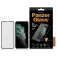 Panzerglass Apple iPhone 11 Pro Max Case Friendly screen protector