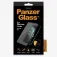 Panzerglass Apple iPhone 11 Pro Max Case Friendly screen protector