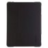 Stm goods Dux iPad 2/3/4 Double Sided Cover