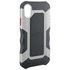 Stm goods Funda Recon For iPhone X