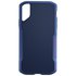Stm goods Shadow iPhone XS Cover