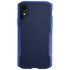 Stm goods Housse Shadow IPhone XR