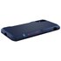 Stm goods Shadow iPhone XR