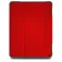 Stm Goods Dux Plus Duo iPad 10.2´´ dobbeltsidig deksel