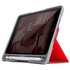 Stm goods Dux Plus Duo Ap iPad Air/Pro 10.5´´
