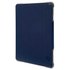 Stm goods Funda Doble Cara Dux Plus Duo AP iPad Air/Pro 10.5´´