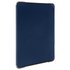 Stm goods Dux Plus Duo Ap iPad Air/Pro 10.5´´ Double Sided Cover