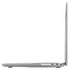 Tucano Laptop-ermet Nido MacBook Pro 13´´