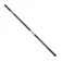 Garbolino Game Over Evolution Carp 328 ELC set