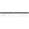 Garbolino Game Over Evolution Carp 328 ELC set