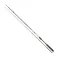 Sakura Canne spinning Ionizer Long Rage 2 Sections
