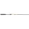 Sakura Ionizer Long Rage spinnrute 2 Abschnitte