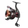 Sakura Ginaka FD spinning reel
