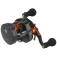 Sakura Axio Quest jigging reel