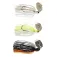 Sakura Cajun Chatterbait 14g