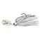 Sakura Cajun Chatterbait 14g