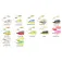 Sakura Cajun spinnerbait 14g