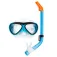 Waimea Diving snorkeling set