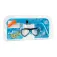 Waimea Diving snorkeling set