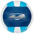Avento Balón Vóleibol Jump Start Soft Touch