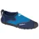 Waimea Wave Rider 워터슈즈