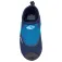 Waimea Wave Rider 워터슈즈