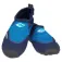 Waimea Wave Rider 워터슈즈