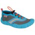 waimea-foot-aqua-shoes