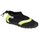 Waimea Skye Buty do wody