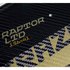 Crazyfly Planche Wakeboard Raptor LTD 2020