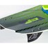 Crazyfly Tabla Wakeboard Raptor 2020