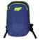 Crazyfly Sac à dos Lite