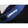 Crazyfly Lite バックパック