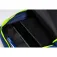 Crazyfly Lite バックパック