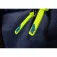 Crazyfly Lite rugzak