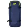 Crazyfly Maleta trolley Large