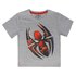 Cerda group Spiderman Short Sleeve T-Shirt