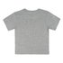Cerda group Premium Avengers Short Sleeve T-Shirt