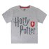 Cerda group Premium Harry Potter T-shirt med korta ärmar