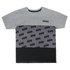 Cerda group Premium Batman short sleeve T-shirt