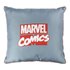 Marvel Cojín Cushion Premium